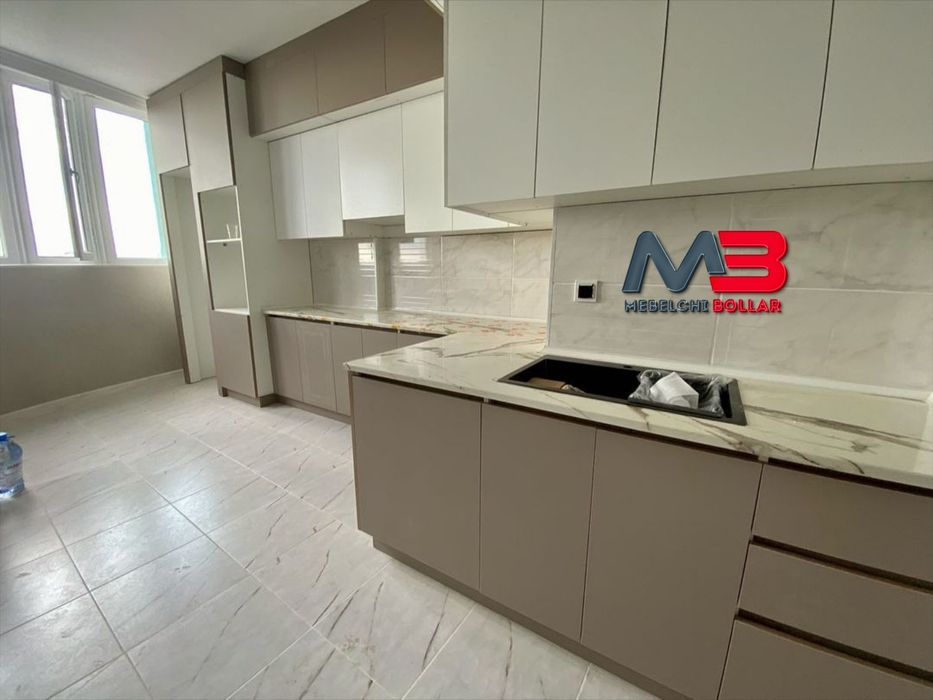 Oshxona mebel кухонный гарнитур