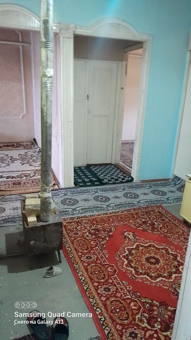 Qizlarga yigitlarga  ijaraga beriladi atableni bor waroit yaxwi