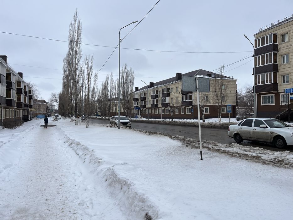 Сдам в аренду магазин