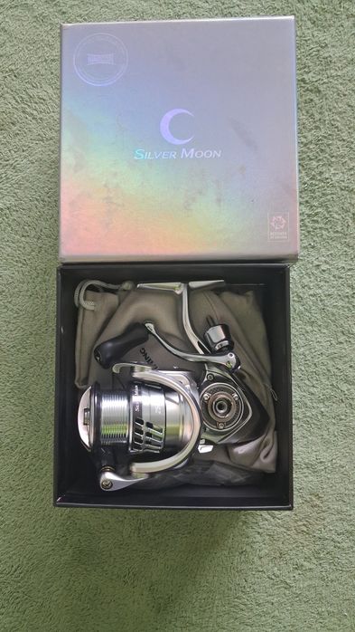 Kingdom worm blade ,micro fly ,tegman pro