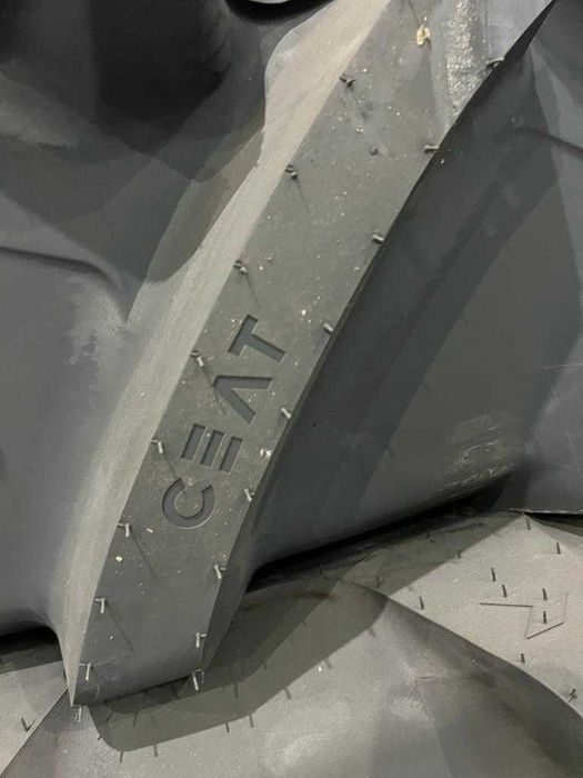 520/85r38 cauciucuri radiale noi 20.8r38 cu GARANTIE ford case fendt