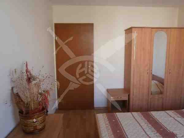 Продава се Тристаен апартамент в Свети Влас - 98 кв.м за 719 €/кв.м - Снимка #1