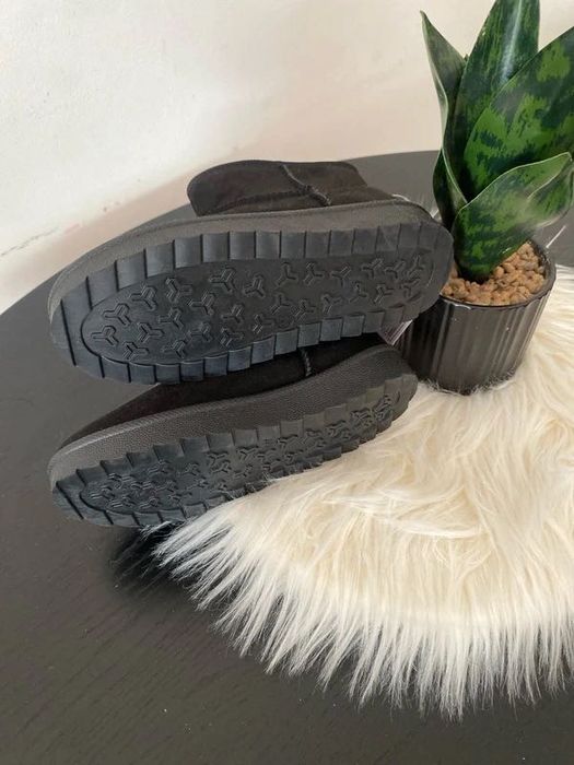 Ghete noi pentru copii