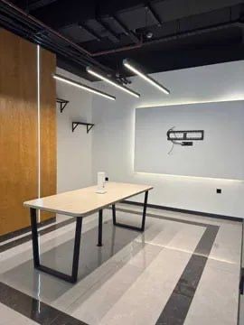 СРОЧНО ПРОДАЕТСЯ офис в ЖК Nest One готовый арендатором 85м2