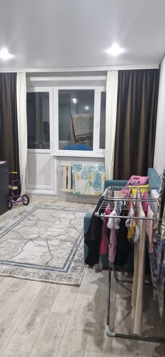 Продам 2 ком квартиру