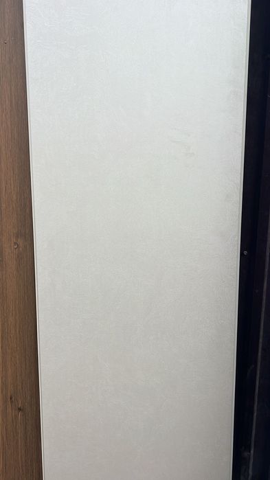 Декор панели стеновой и потолочный