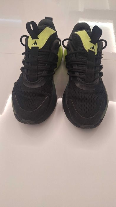 Оригинални маратонки Adidas 41.1/2
