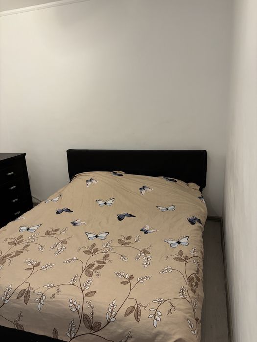 Apartament de închiriat