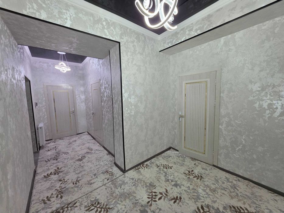 2 xonali 75m² 6-qavat.#2x #487a