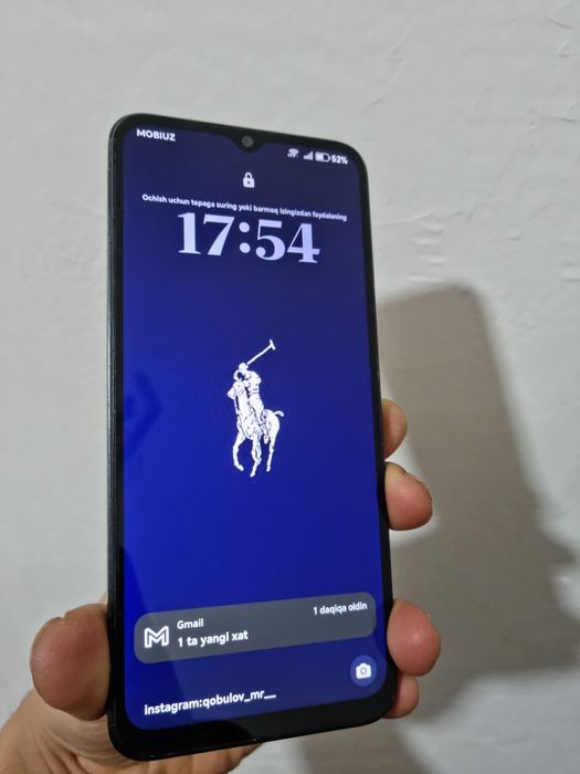 Honor X6b Ideal varianti srochni pul zarur