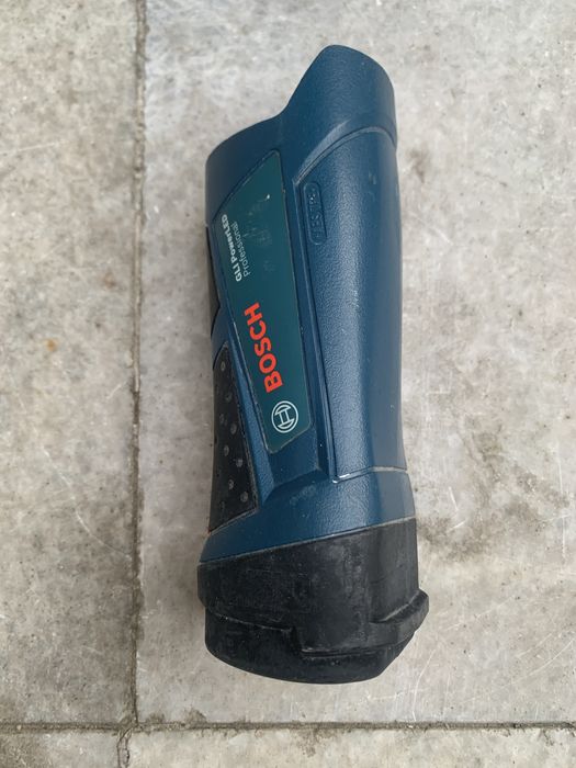Bosch GLI PoerLED/прожектор