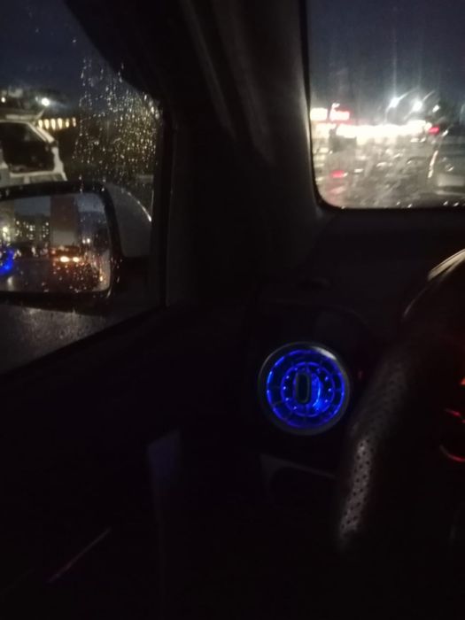 Продам автомобиль шевролет