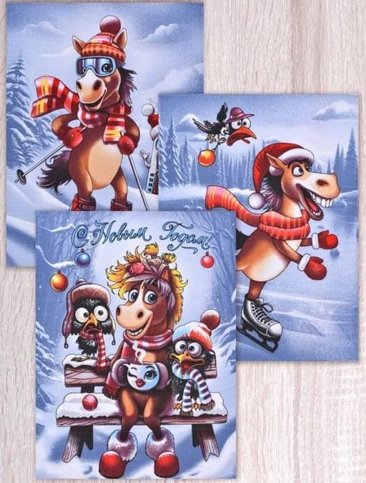 Продам вафельные полотенца