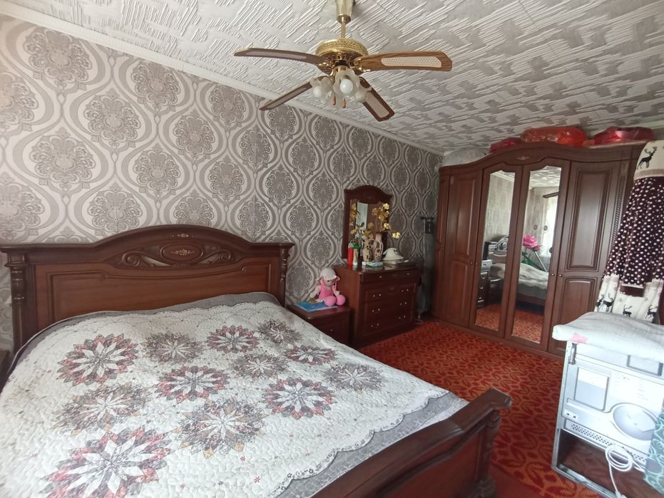 4хком кв 3 эт не угл 17,3 млн