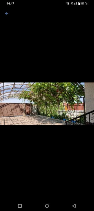 Продам дом СРОЧНО!!!