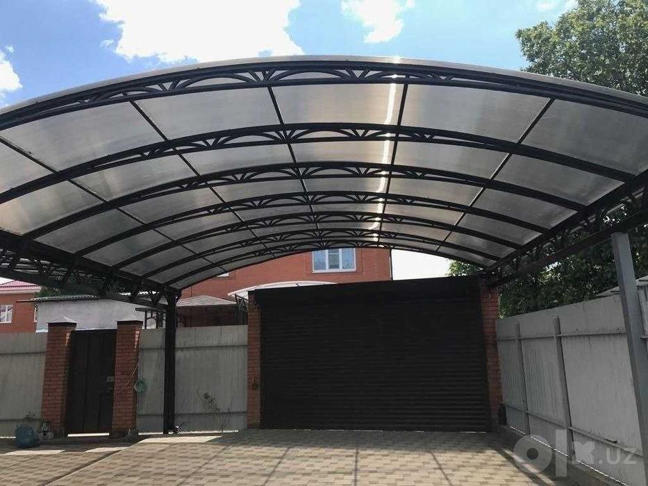 Решетки на окна , Козырек , карниз. Panjara kovka temir навес ограда