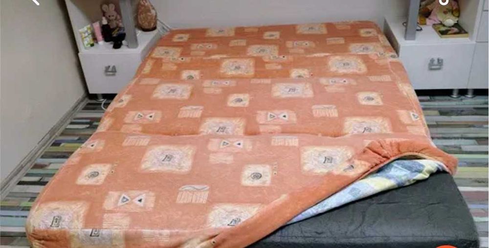 Canapea extensibila Mobexpert