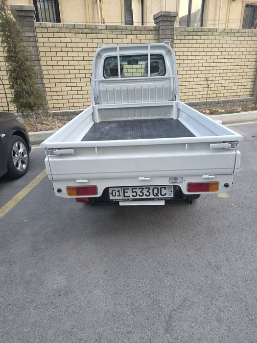 24/7 labo xizmati stroy musir olib ketamiz Лабо хизмати строй мусир