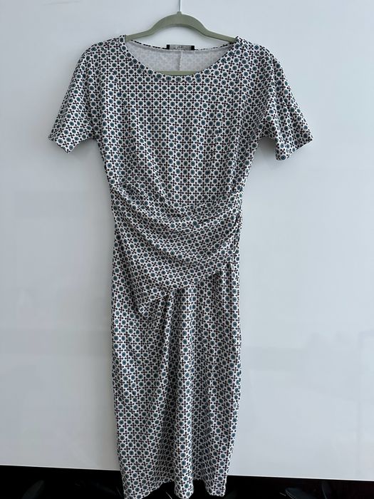 Weekend MaxMara рокля