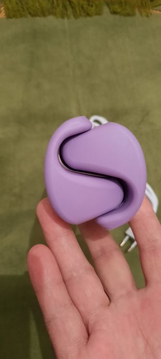 Новая плойка профессиональная