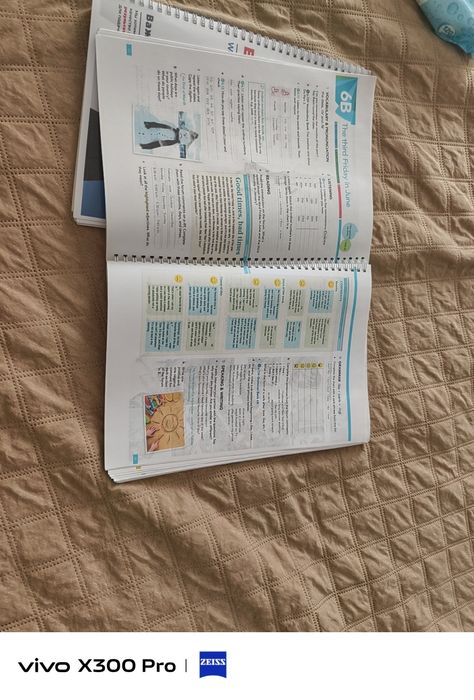 Книга Study link