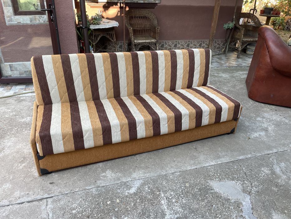 Canapea extensibila de vanzare