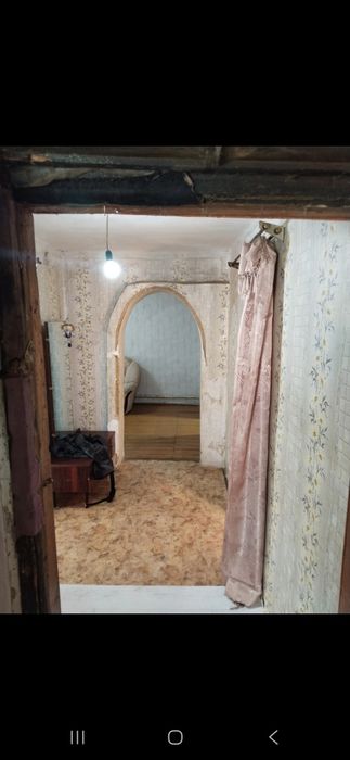 Продам частный дом