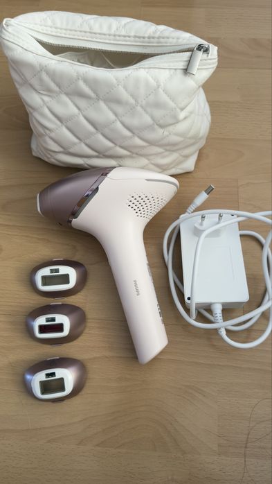 Philips NL9206AD-4