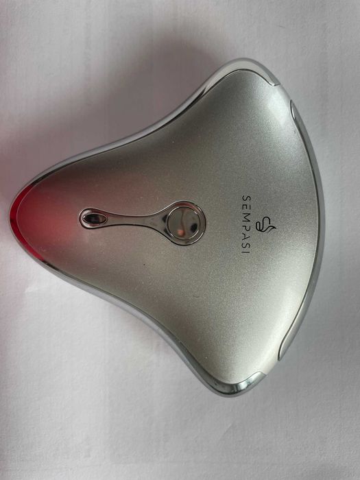 sempasi virgo pro unisex anti aging face lifting massager8 in 1
