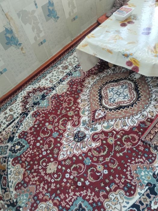 Ковры продаются