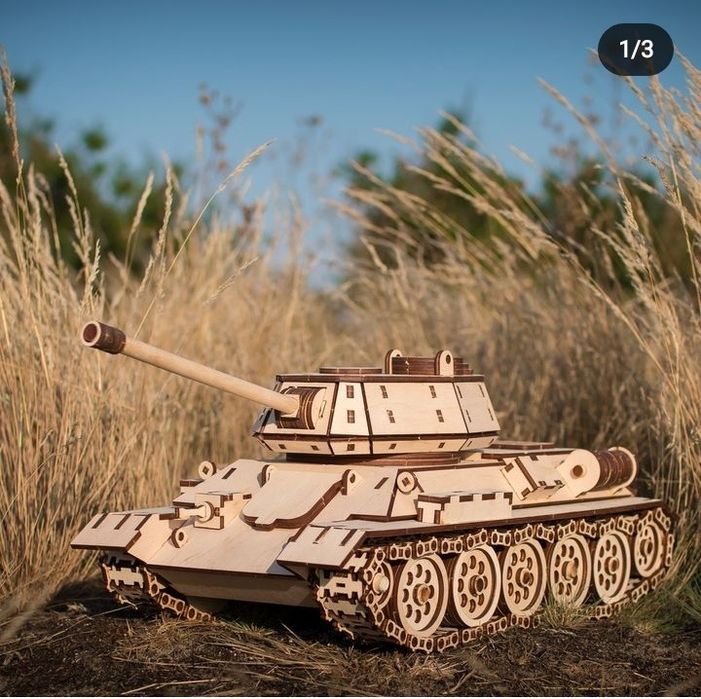 Игрушки для детей и взрослых