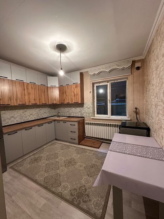 Продам 3-х комнатный дом