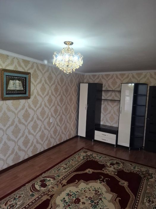 Квартира сдается Кентау,Туркестан