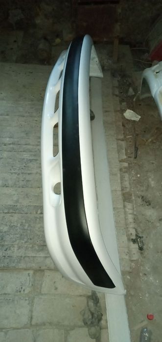 Gaz 3110 bamper sotiladi
