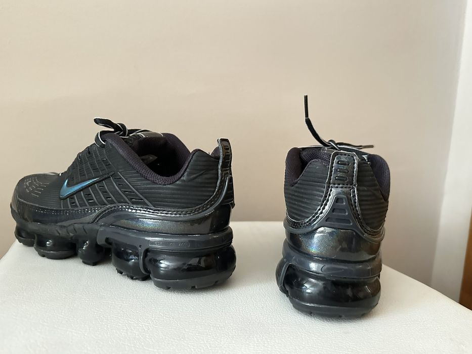 Nike Air Vapormax