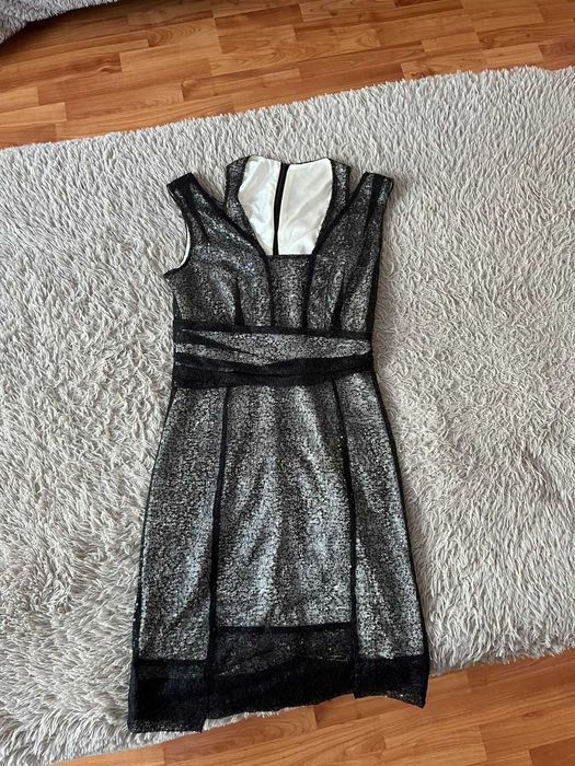 Вечерние платья в размере S/М