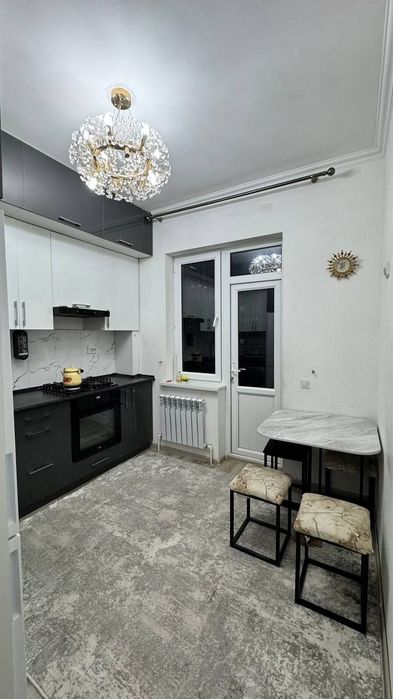 Аренда Янги Дархон 3 хонали квартира Ижарага Берилади Оилага