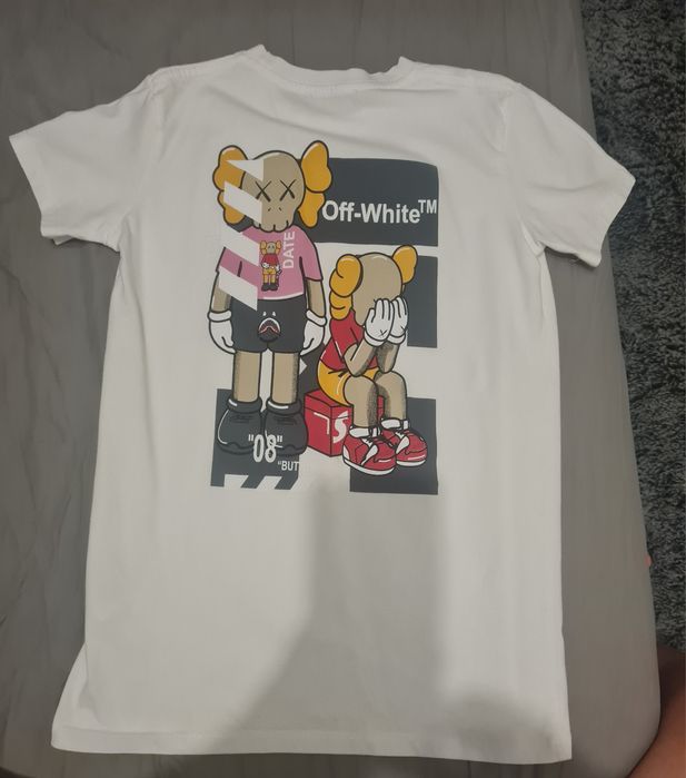 Tricouri băieți mărimea 152-12/13 ani