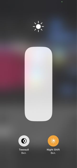 Iphone x sotiladi srochni