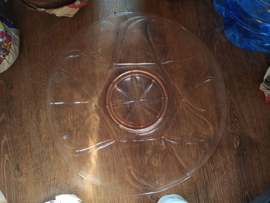 Кухненски посуди