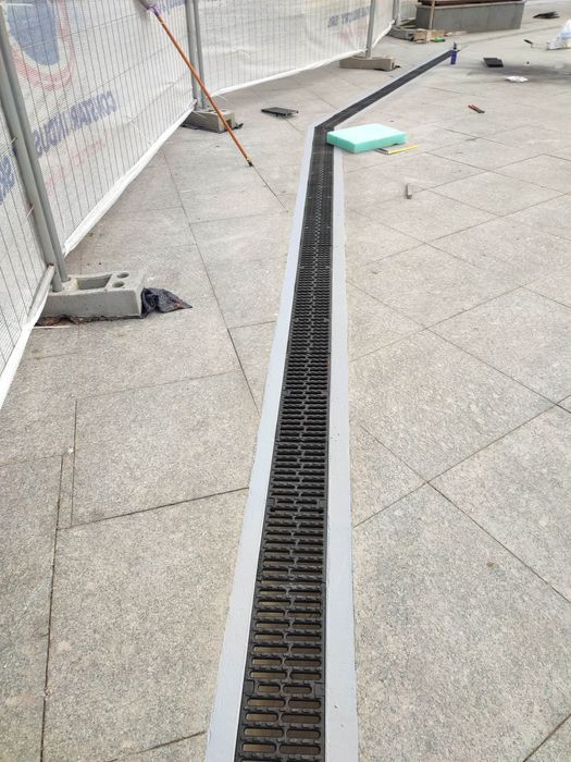 Case la roșu sau la cheie