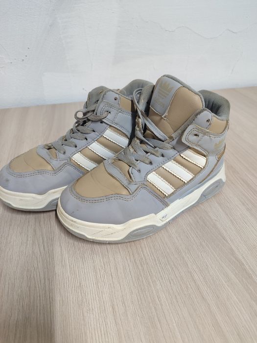 Обувь бу по 1000 тг