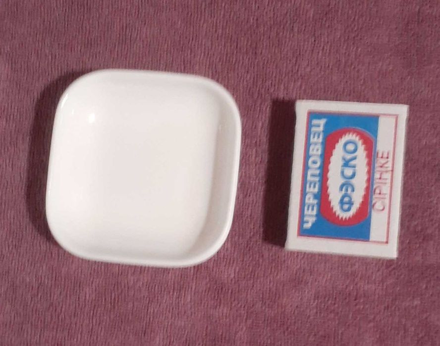 Горчичница (керамика)