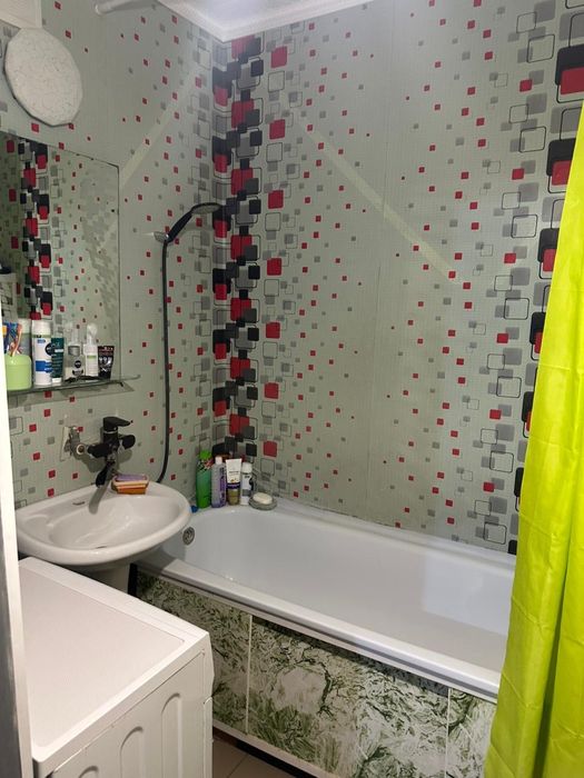 Продам новостройку в 19