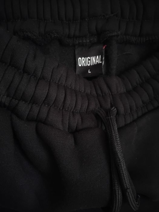 Trening dama Nike vatuit, L