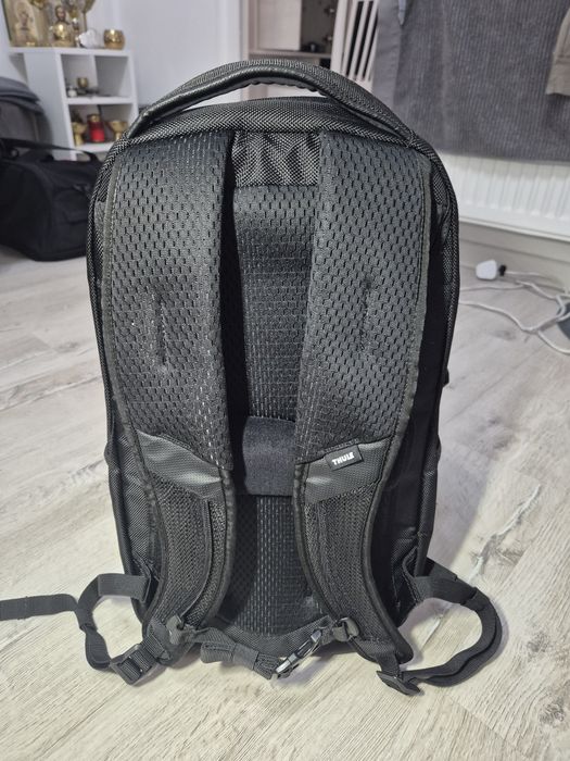 Rucsac încăpător thule