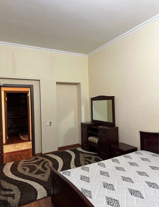 110 школа цум 3 х комнатная