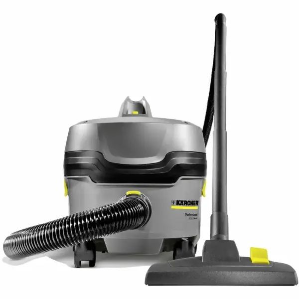 Пылесос Karcher T 7/1