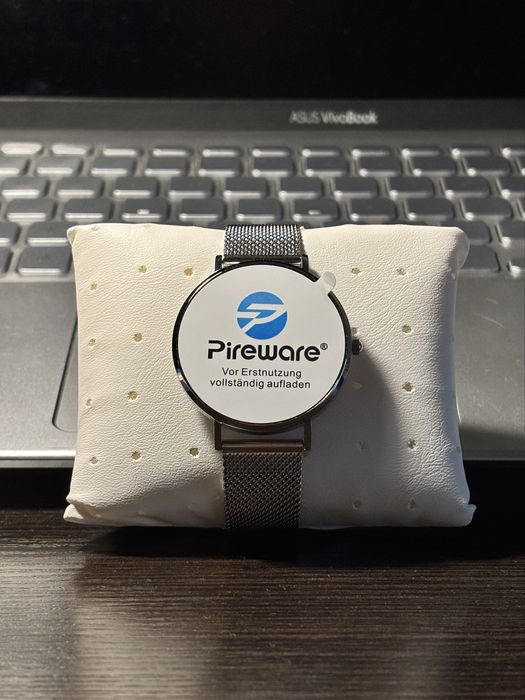 Смарт-часы Pireware Amory 5 Mini