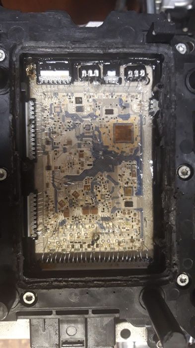 Reparatii cutii automate Calculatoare vw DSG,Bmw, Ford, Audi  Skoda